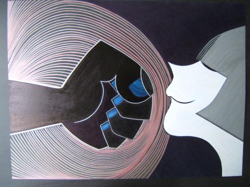 John Somville - violences femmes 3